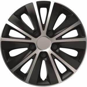 Versaco S.r.o. Hubcap Rapide 15