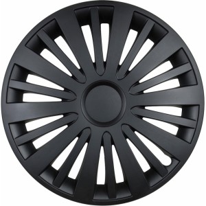 Leoplast Hubcap VEGAS 16