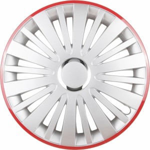 Leoplast Hubcap FALCON 16