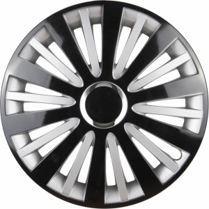 Leoplast Hubcap FALCON 14