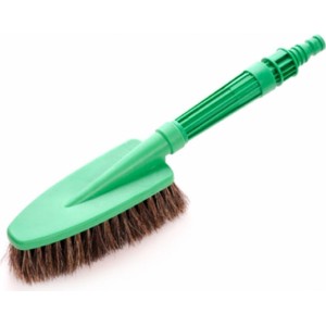 Tom-Par Wash brush N