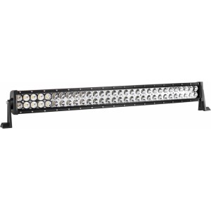 Amio LED darba gaismas stienis 87 cm 9-36V AMIO-02439 AWL25