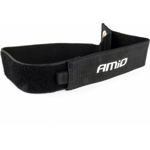 Amio Velcro strap holder 50x630mm