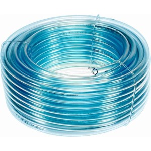 Godmar Gasoline and oil hose 1-layer fi 8 mm/1 mb (25m w rolce/ in roll)