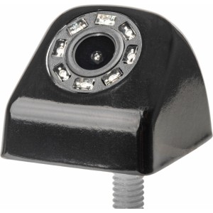 Amio Reverse camera HD-310 IR 12v 720p AMIO-03531