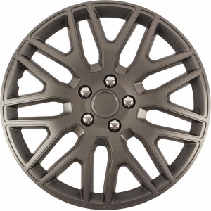 Versaco S.r.o. Hubcap DAKAR NC 16