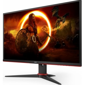 AOC 27G2SPAE/BK Monitors1920 X 1080 / 27