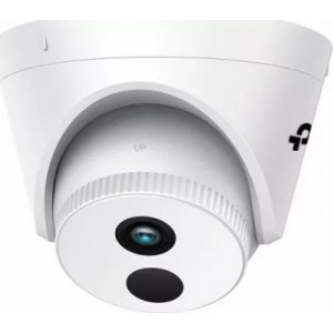Tp-Link VIGI 3MP Turret Videonov­ērošanas kamera