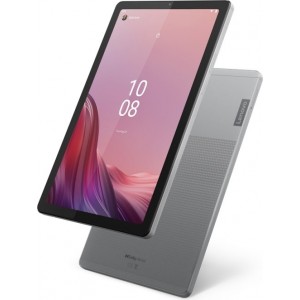 Lenovo Tab M9 Planšetdators 3GB / 32gb