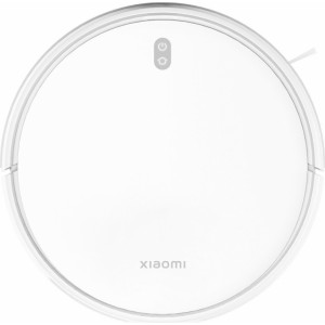 Xiaomi Robot Vacuum E10 Smart Putekļu Sūcējs 2600mAh / 4000Pa