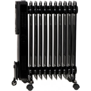 Camry CR 7813 Eļļas radiators 2500W