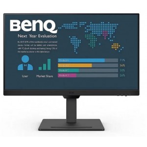 Benq BL2790T Full HD 1920 x 1080 Monitors 27