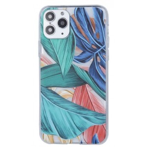 Mocco Trendy Ultra Back Case Силиконовый чехол для Apple iPhone X / XS