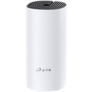 Tp-Link Deco M4 Rūteris