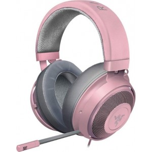 Razer Kraken Quartz Edition Spēļu Austiņas