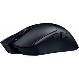 Razer Viper V3 Pro Bezvadu Spēļu Pele 35000 DPI