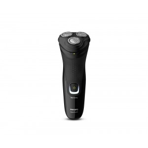 Philips Shaver Trimmer 1000 Series S1223/41