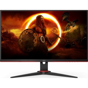 AOC 27G2SPAE/BK Monitors1920 X 1080 / 27