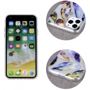 Mocco Trendy Ultra Back Case Силиконовый чехол для Apple iPhone 11 MAX