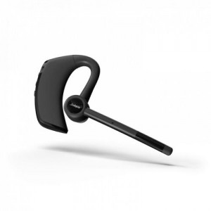 Jabra Talk 65 Bluetooth Austiņa