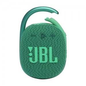 JBL CLIP 4 Bluetooth Skaļruņis