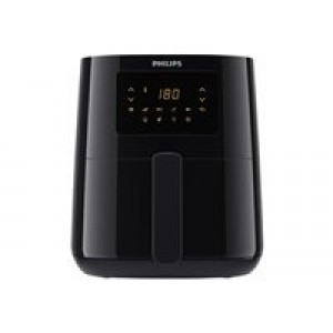 Philips Essential HD9252 Karstā gaisa fritētājs