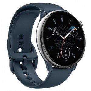 Amazfit GTR Mini GPS Viedpulkstenis