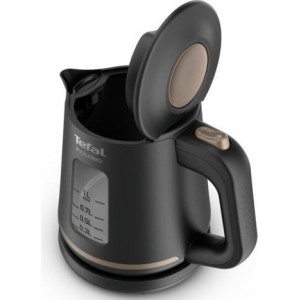 Tefal KI533811 Elektriskā Tējkanna 1L