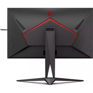 AOC AGON AG275QXN Mоnitors