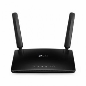 Tp-Link TL-MR150 3G/4G Rūteris