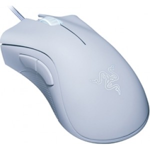 Razer DeathAdder Essential Pele