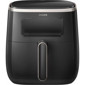 Philips HD9257 Series 3000 Karstā Gaisa katls