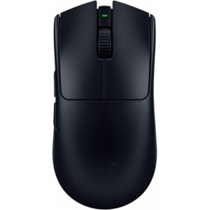 Razer Viper V3 Pro Bezvadu Spēļu Pele 35000 DPI