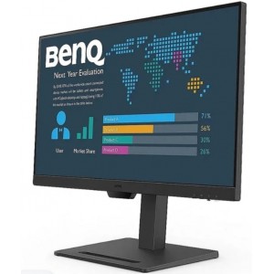 Benq BL2790T Full HD 1920 x 1080 Monitors 27