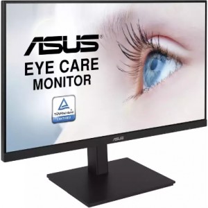 Asus VA27DQSB Monitors 27