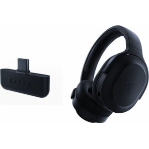 Razer Barracuda X RZ04-04430100-R3M1 Bezvadu Spēļu austiņas