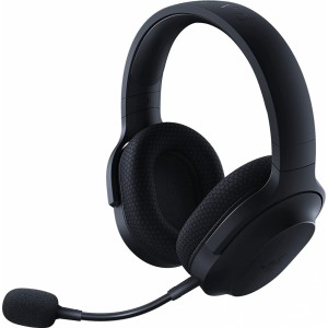 Razer Barracuda X RZ04-04430100-R3M1 Bezvadu Spēļu austiņas