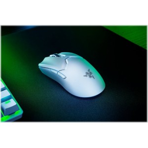 Razer Viper V2 Pro Bezvadu pele