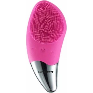 Garett Soft Sonic facial Cleaning Brush / IPX7 / Sejas Attīrīšanas ierīce