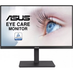 Asus VA27EQSB Монитор 27''