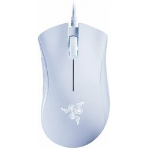 Razer DeathAdder Essential Pele