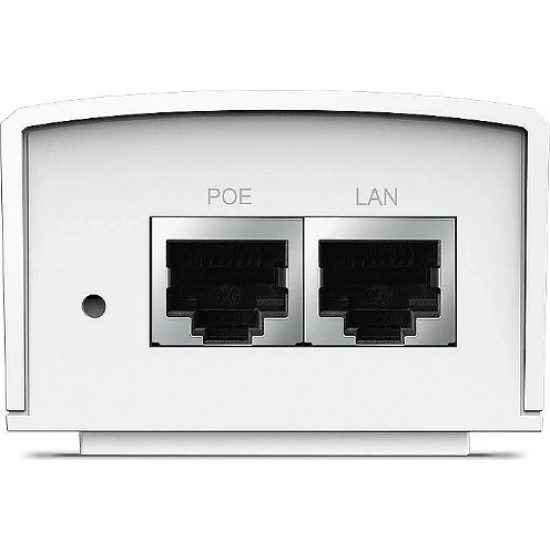 Tp-Link TL-POE4824G Tīkla Adapteris