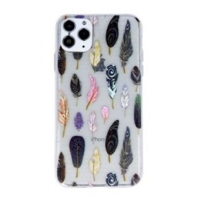 Mocco Trendy Ultra Back Case Силиконовый чехол для Samsung A705 Galaxy A70