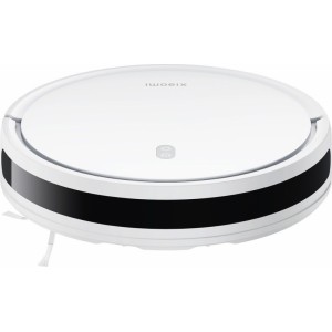 Xiaomi Robot Vacuum E10 Smart Putekļu Sūcējs 2600mAh / 4000Pa