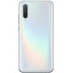 Mocco Ultra Back Case 0.3 mm Силиконовый чехол Samsung N770 Galaxy Note 10 Lite Прозрачный