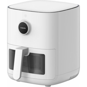 Xiaomi MAF05 Pro Smart Karstā Gaisa Friteris 4L 1600W