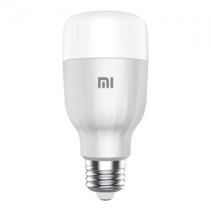 Xiaomi Mi Essential LED Viedā spuldze