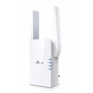 Tp-Link RE605X Signāla pastiprinātājs