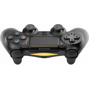 Tracer Shogun PRO Wireless Bezvadu PS4 / Vadu PC / PS3 Kontrolieris