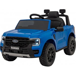 Roger Ford Ranger LIFT Bērnu Automašīna